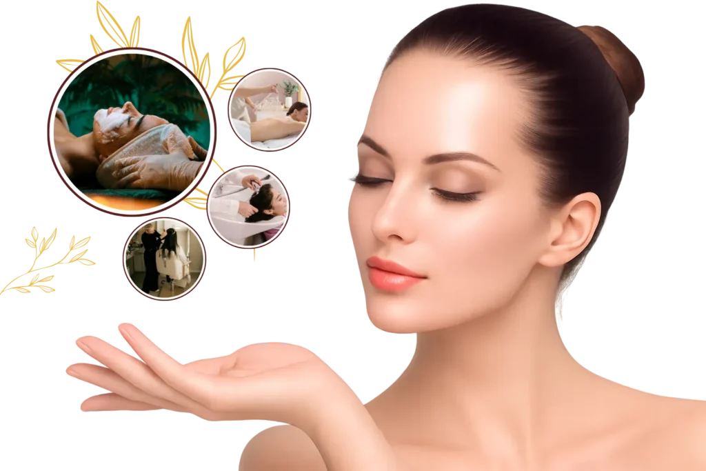 About image