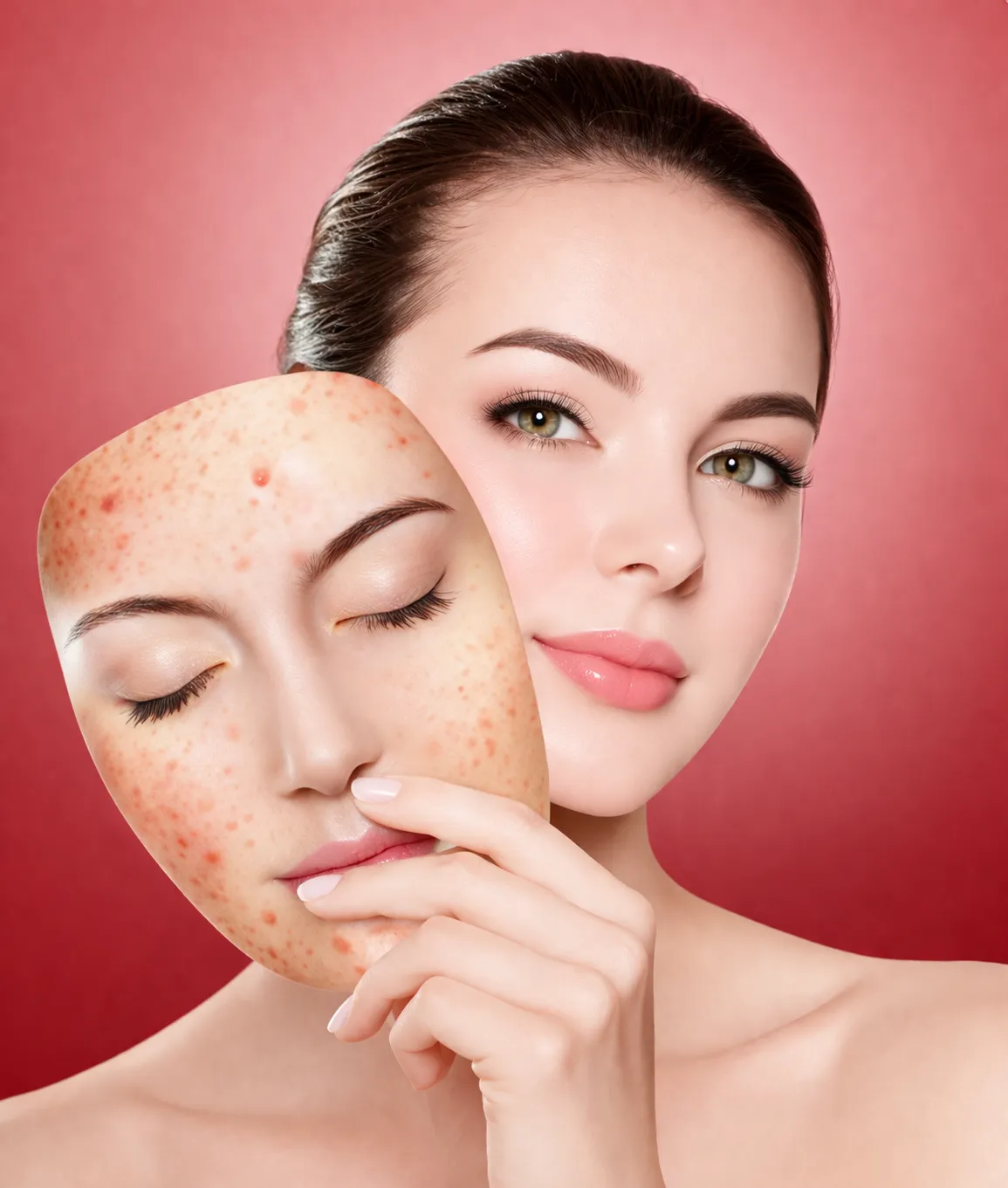 O3 Power Brightening Facial
