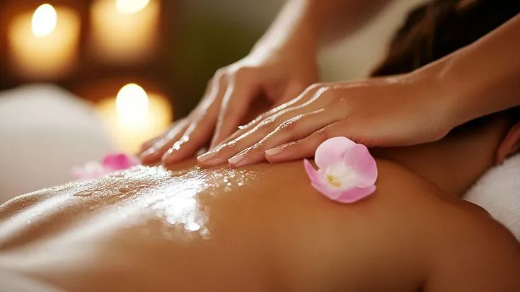 Advanced Body Polishing Services in Ashok Nagar, Bangalore for Smooth, Radiant & Refreshed Skin