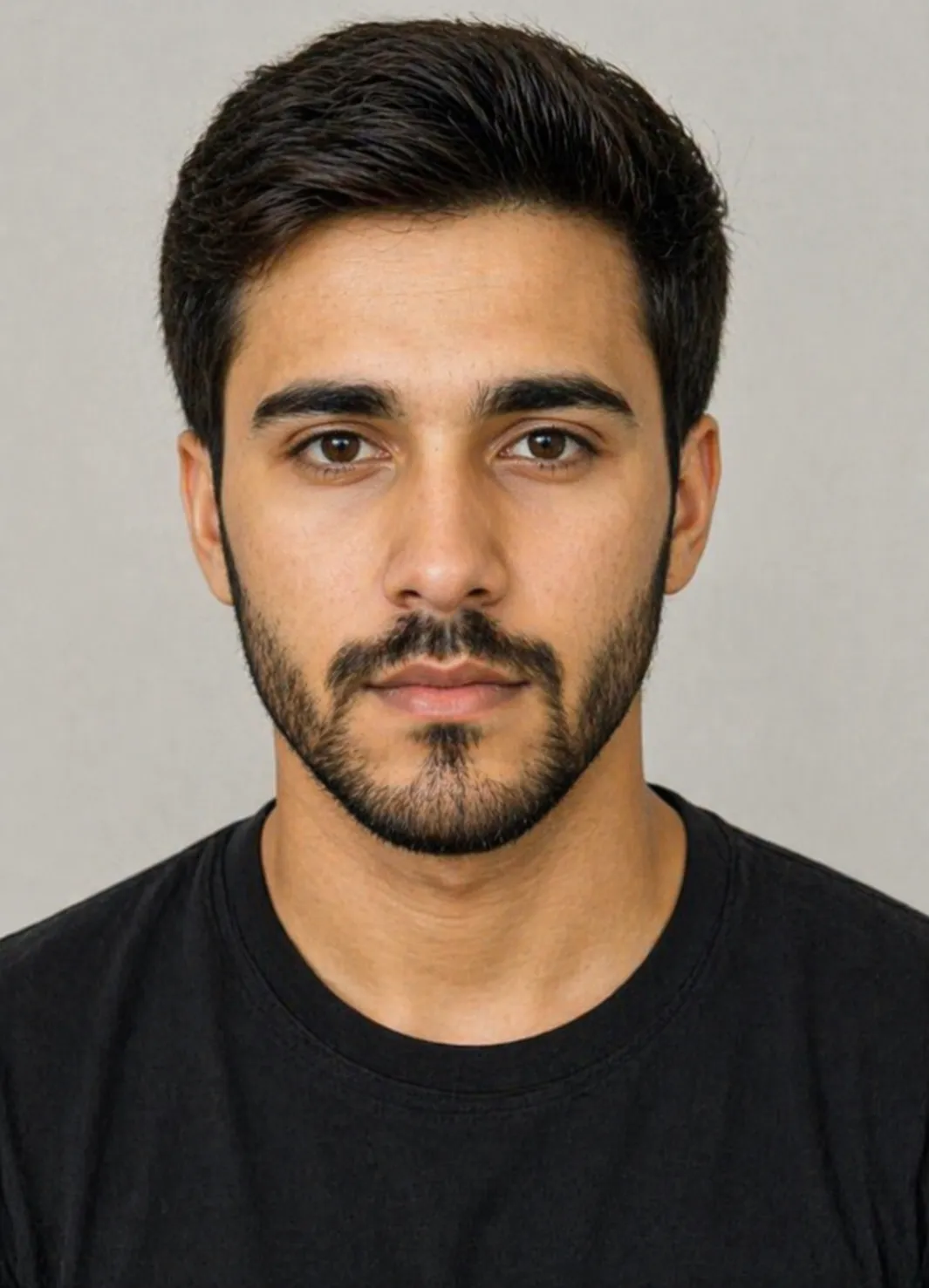After Skin Care At US Hairline Salon