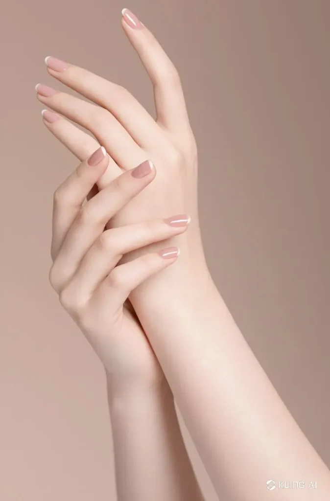Benefits of Manicure and Pedicure Services for Women in Ashok Nagar, Bangalore