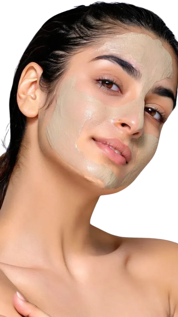 Facial services for women in Ashok Nagar, Bangalore