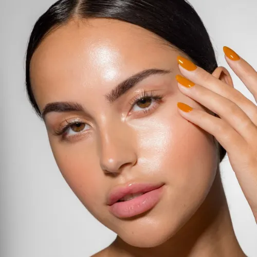Glow Age Rewind Facial