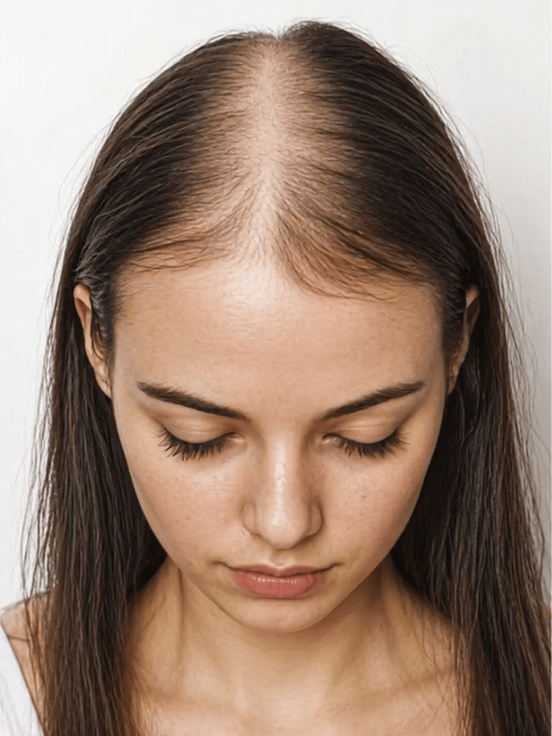 Haircut and Styling Services for Women
