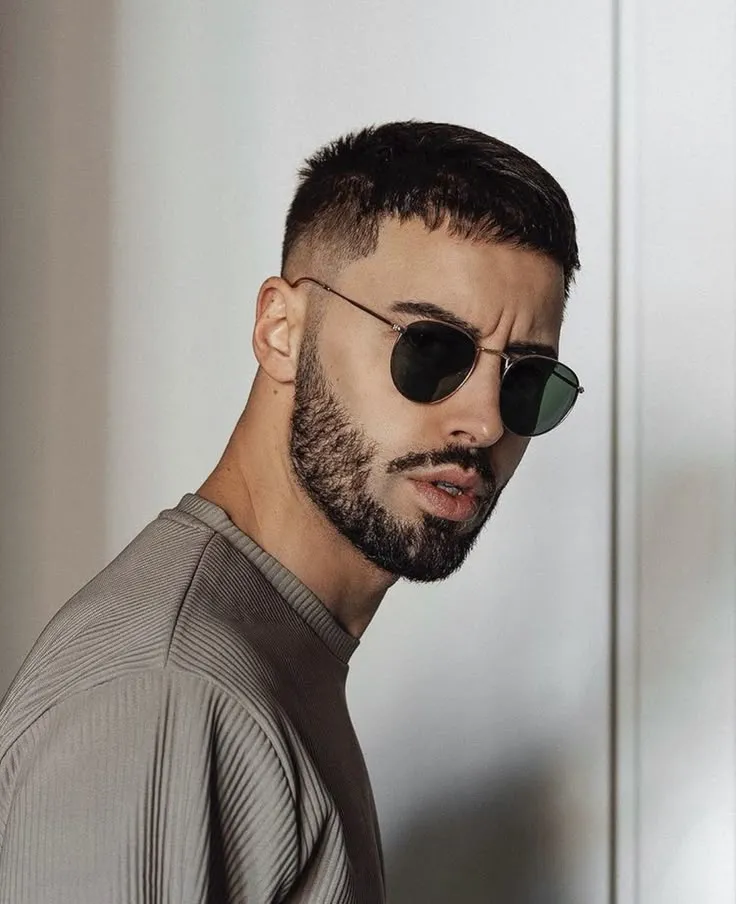 How We Deliver the Best Skin and Facial Services for Men in Ashok Nagar, Bangalore