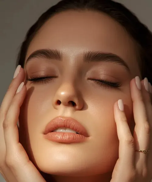Skin Glow Facial