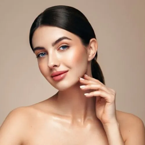 Skincare 