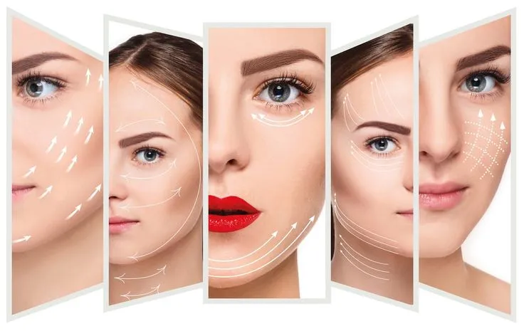 Premium Combo Packages for Women in Ashok Nagar, Bangalore for Complete Beauty & Self Care
