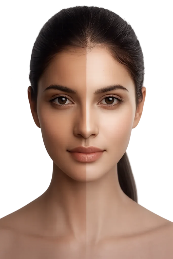 Premium Detan Services in Ashok Nagar, Bangalore for Clear, Even & Glowing Skin