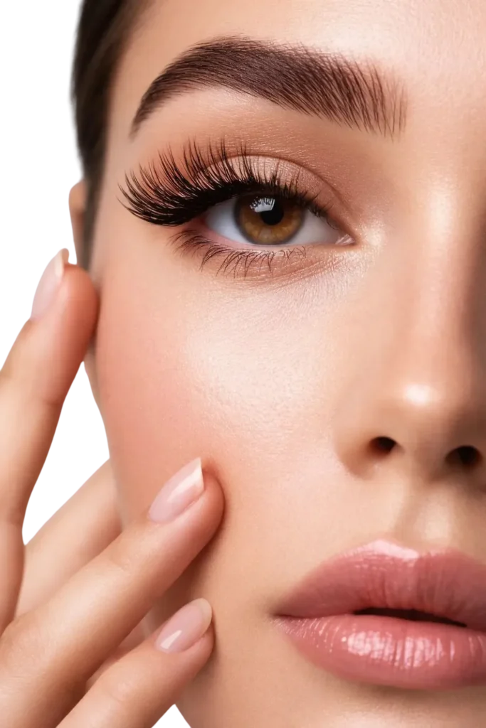 Premium Facial Services for Women in Ashok Nagar, Bangalore for Glowing, Healthy & Radiant Skin