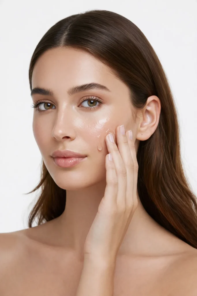 Professional Clean Up Services in Ashok Nagar, Bangalore for Fresh, Clear & Healthy Skin