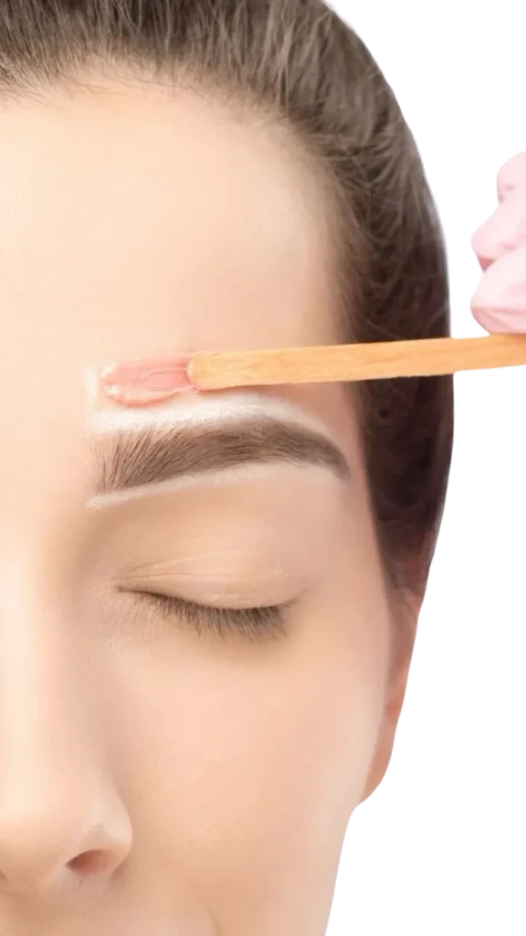 Professional Face Waxing Services in Ashok Nagar, Bangalore for Smooth, Clean & Hair Free Skin