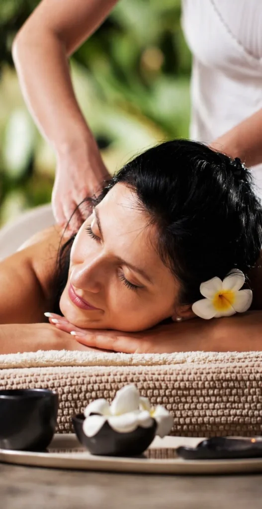 Professional Grooming and Relaxation Services in Ashok Nagar, Bangalore for Complete Care & Comfort At US Hairline