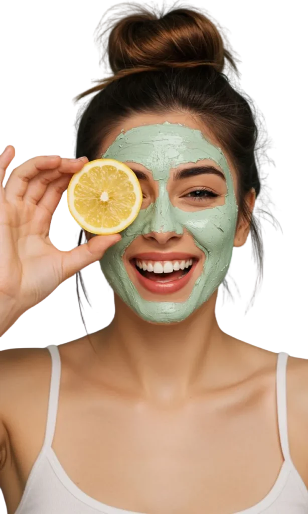 Skin and Facial Services in Ashok Nagar, Bangalore