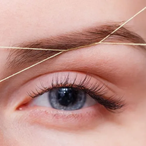Threading