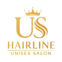US Hairlne