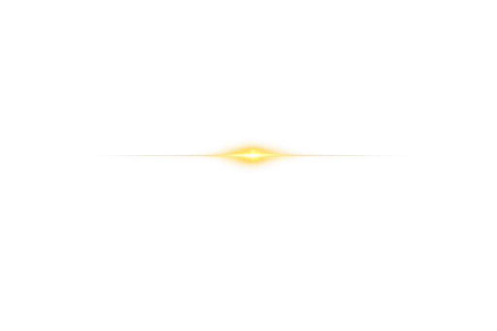 divider