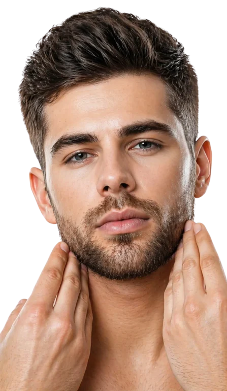 How We Deliver the Best Salon Services for Men in Ashok Nagar Bangalore